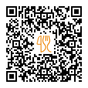 QR-code link para o menu de Al Frantoio