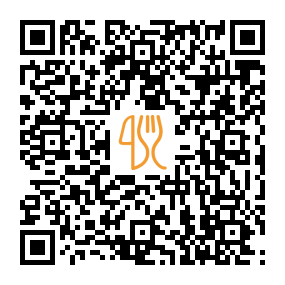 QR-code link para o menu de Dragon One Zheng Meiling