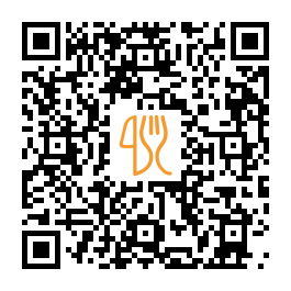 QR-code link para o menu de Scialaba