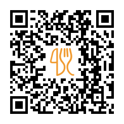 QR-code link para o menu de Sandwich