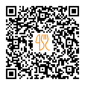 QR-code link para o menu de Thai Foods Carry Out