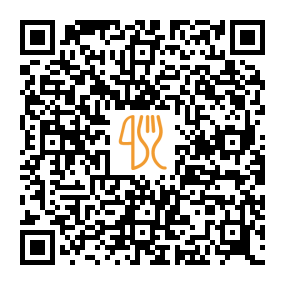 QR-code link para o menu de Kleverhof Inh. Dirk Hell