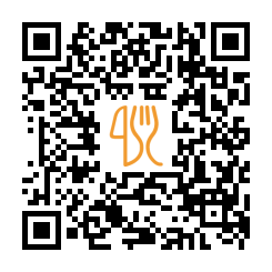 QR-code link para o menu de Chic