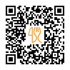 QR-code link para o menu de Jokenji