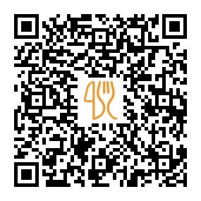 QR-code link para o menu de Tacos El Primo