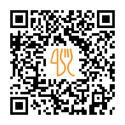 QR-code link para o menu de Casey's