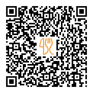 QR-code link para o menu de Pizzeria Trattoria Da Lella