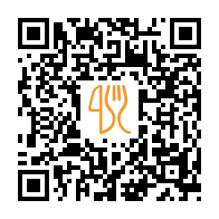 QR-code link para o menu de La Trampita