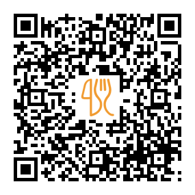 QR-code link para o menu de Wj's Hot Chicken-n-fish