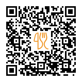 QR-code link para o menu de Elie's Koek