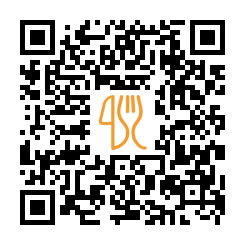 QR-code link para o menu de Buckhorn