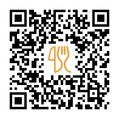 QR-code link para o menu de Reggae