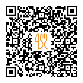 QR-code link para o menu de Jacob Lake Inn