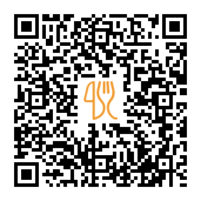 QR-code link para o menu de Chalet Solarium