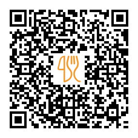 QR-code link para o menu de Veggie Ark Sù Fāng Zhōu Sù Fāng Zhōu