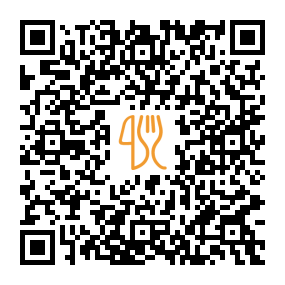 QR-code link para o menu de Albergo Roccerè