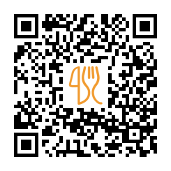 QR-code link para o menu de Kik's Thai Food