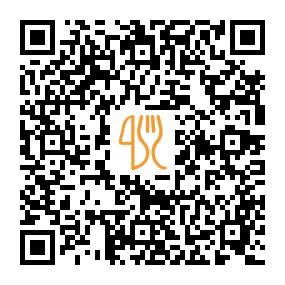 QR-code link para o menu de La PanatÉra Di Valjeta Elezi