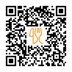 QR-code link para o menu de Banister's