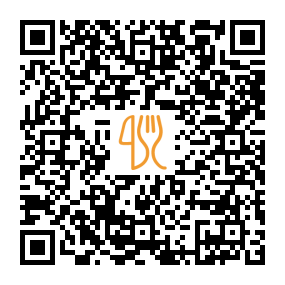 QR-code link para o menu de Honduras