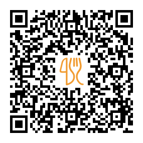 QR-code link para o menu de Englewood Baking Company