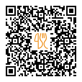 QR-code link para o menu de El Paso Mexican