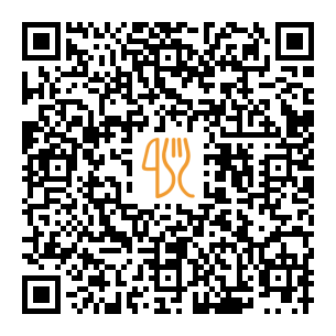 QR-code link para o menu de Osteria Santa Maria Trecate Di Nicolò Vignarelli