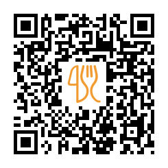 QR-code link para o menu de Manorekeller