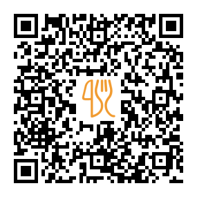 QR-code link para o menu de Beagle's Grill