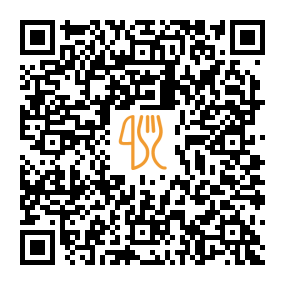 QR-code link para o menu de Teatro Boulevard