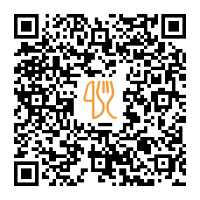 QR-code link para o menu de Shanghai Gourmet Chinese