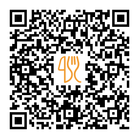 QR-code link para o menu de Bradley's Soul Food