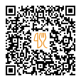 QR-code link para o menu de น้องฐา ตามสั่ง อาหารป่า เมี่ยงปลาเผา