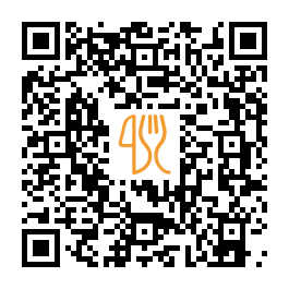 QR-code link para o menu de Brutium