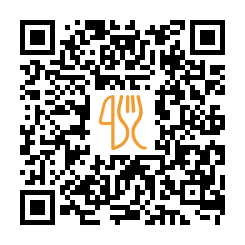 QR-code link para o menu de Piece Loaf