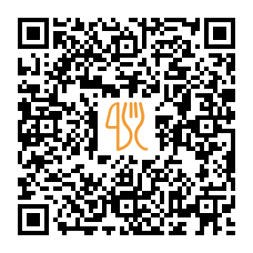 QR-code link para o menu de Prime Rib Kitchen