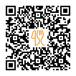 QR-code link para o menu de Jengyalov Hac