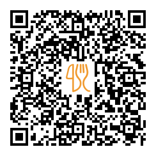 QR-code link para o menu de Tow Boo Keong Dim Sum Dì Yī Huā Yuán Dà Jiǔ Jiā