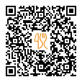 QR-code link para o menu de Kaisenryōridokoro Kofunato