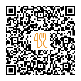 QR-code link para o menu de Al Cortile Gastronomia