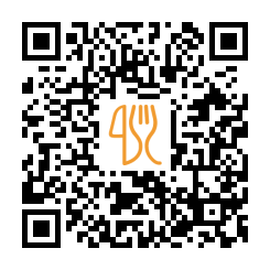 QR-code link para o menu de China Xpress