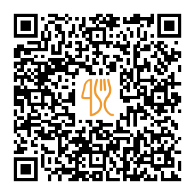 QR-code link para o menu de Sol Y Mar