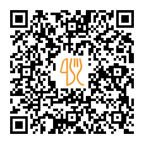 QR-code link para o menu de Civico 13