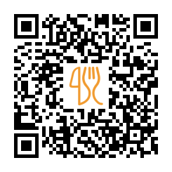QR-code link para o menu de Memorize