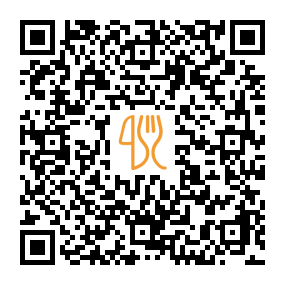 QR-code link para o menu de Bohm Berkel Bistro- Brasserie