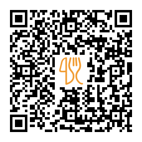 QR-code link para o menu de Tanaka Grill Sushi