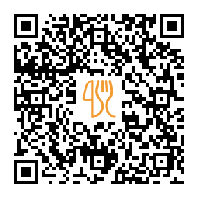 QR-code link para o menu de Patricia's Grill