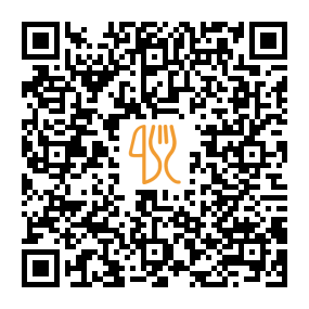 QR-code link para o menu de La Vecchia Fattoria