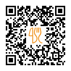 QR-code link para o menu de Sabaidee