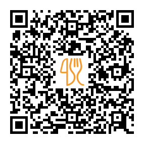 QR-code link para o menu de Gasthof Metzgerei Lamm